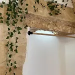 Largo Spani 17 Veglie