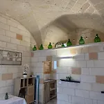 Tatil Evi Largo Spani 17