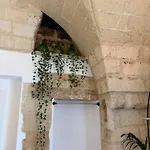 Tatil Evi Largo Spani 17 *