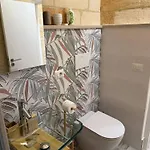 Tatil Evi Largo Spani 17 *