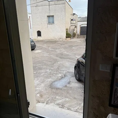 Tatil Evi Largo Spani 17